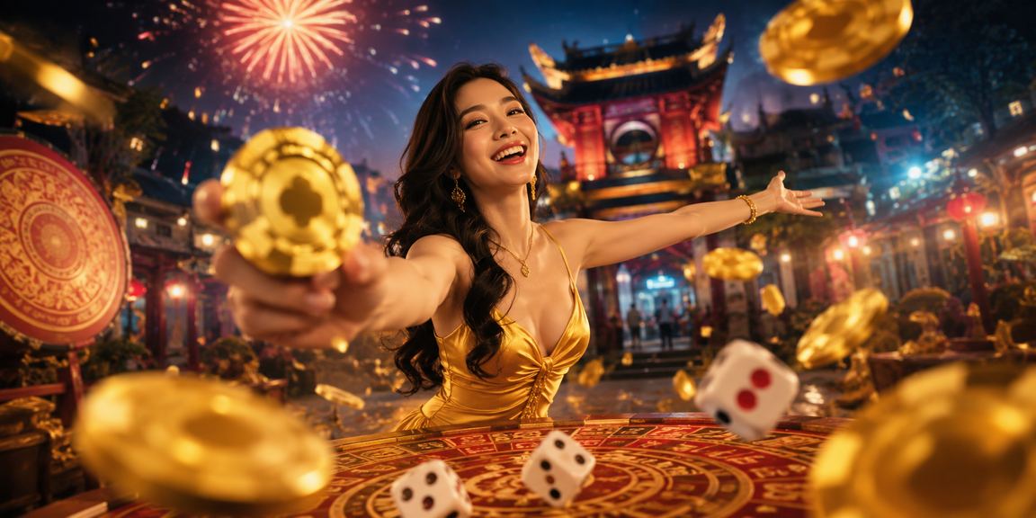 Người chơi tại Hà Nội thực hiện thanh toán nạp rút tiền trực tuyến qua ví điện tử