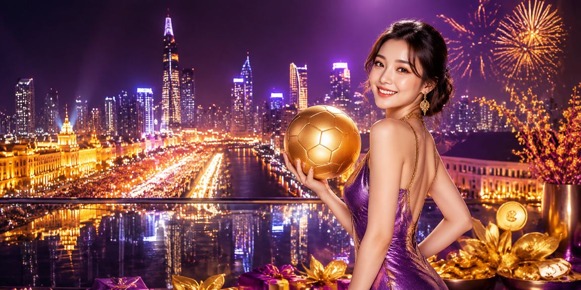 Chương trình cashback và ưu đãi Tết tại TP.HCM trên gen3x
