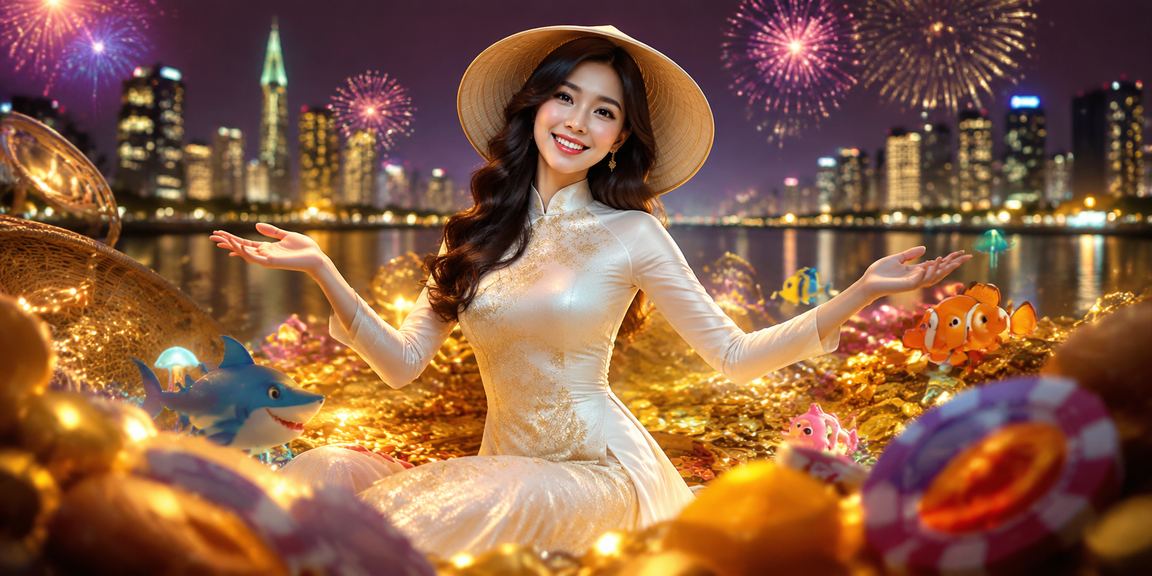 Người dùng Việt Nam trải nghiệm nền tảng giải trí trực tuyến gen3x