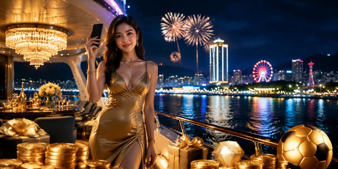 Giao diện chuyên mục VIP và bonus tại Nha Trang trên gen3x