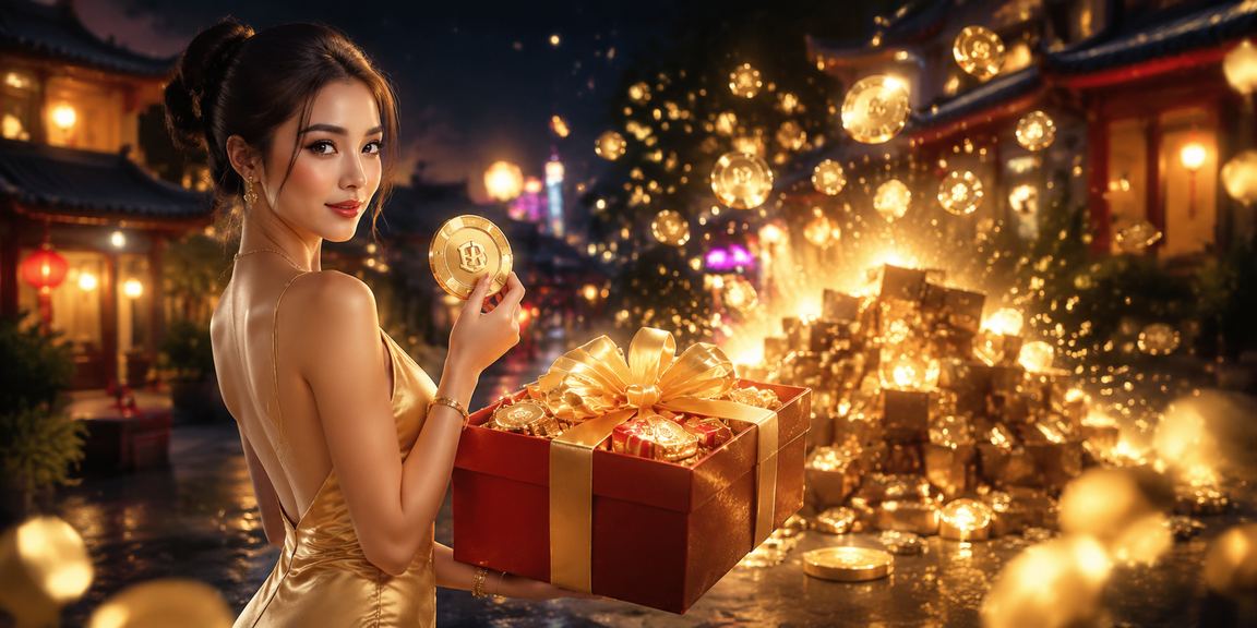 Người dùng Ninh Bình tìm hiểu các loại tiền thưởng và điều kiện bonus trực tuyến