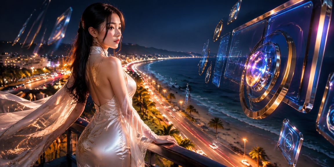 Người dùng Phan Thiết xem trận đấu trực tuyến và tham gia khuyến mãi cược thể thao buổi tối