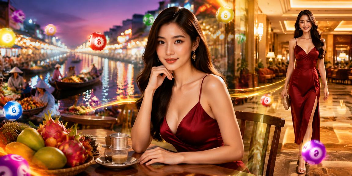 Hướng dẫn nhận tiền thưởng và kiểm tra điều kiện bonus trên nền tảng trực tuyến Việt Nam