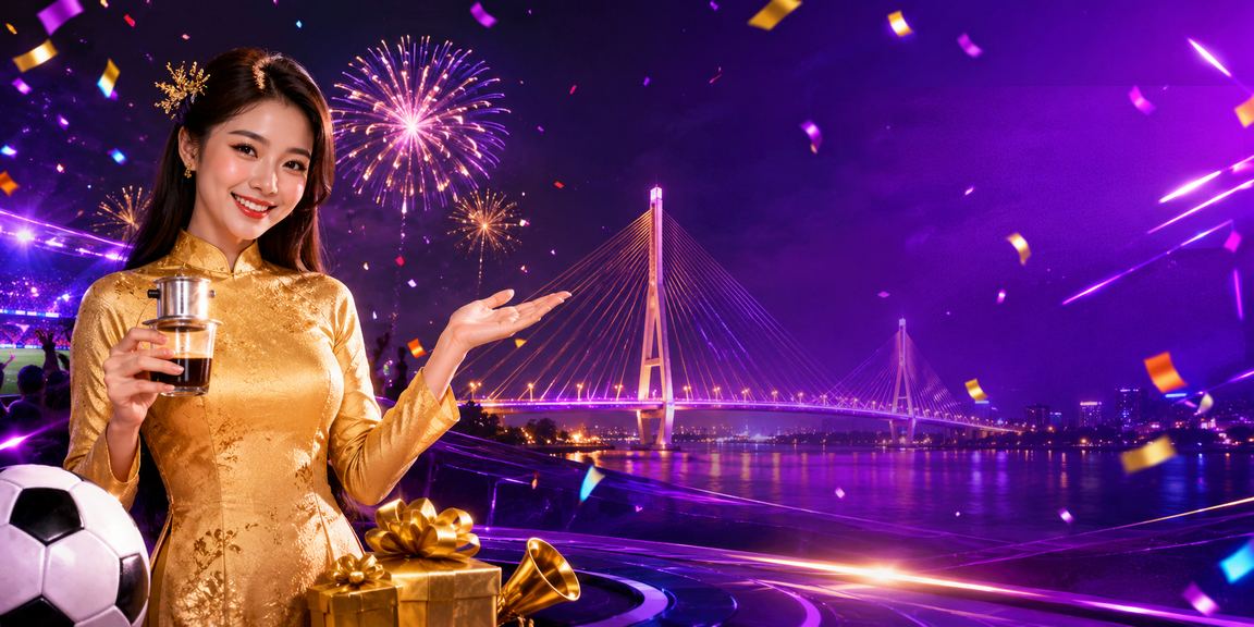 Người dùng Việt Nam tham khảo điều khoản sử dụng nền tảng cá cược trực tuyến gen3x